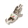 ExtraLink CAT6A RJ45 Wtyk RJ45 beznarzędziowy montaż - 1543514 - zdjęcie 3